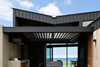 Hanlon Windows (Aust) Pty Ltd Gallery